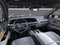 2027 Cadillac VISTIQ Luxury