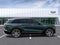 2027 Cadillac VISTIQ Luxury