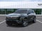 2027 Cadillac VISTIQ Luxury