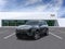 2027 Cadillac VISTIQ Luxury