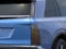 2027 Cadillac VISTIQ Luxury