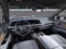 2027 Cadillac VISTIQ Luxury