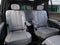 2027 Cadillac VISTIQ Luxury