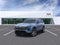 2027 Cadillac VISTIQ Luxury