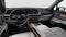 2027 Cadillac VISTIQ Luxury