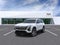 2027 Cadillac VISTIQ Luxury