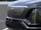2027 Cadillac VISTIQ Luxury