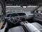 2027 Cadillac VISTIQ Luxury