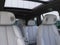 2027 Cadillac VISTIQ Luxury