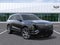2027 Cadillac VISTIQ Luxury