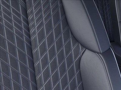 2026 Cadillac VISTIQ Premium Luxury