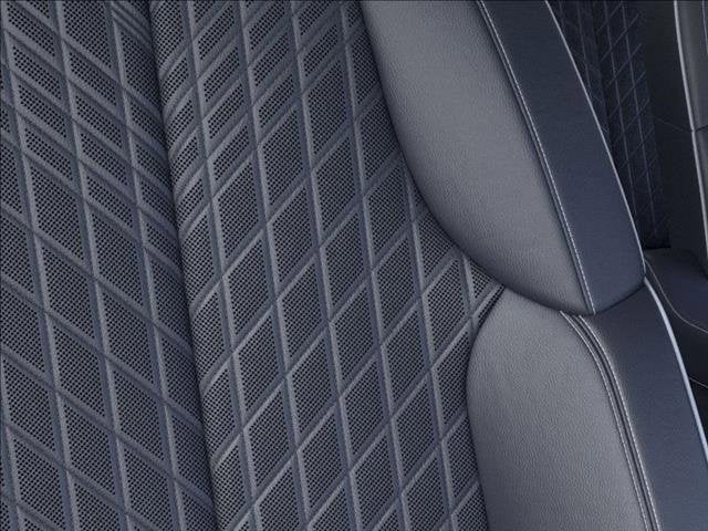 2026 Cadillac VISTIQ Premium Luxury