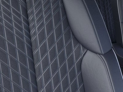 2026 Cadillac VISTIQ Premium Luxury