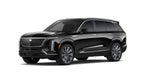 2027 Cadillac VISTIQ Premium Luxury