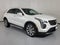 2023 Cadillac XT4 FWD Premium Luxury