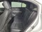 2023 Cadillac XT4 FWD Premium Luxury