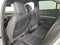 2023 Cadillac XT4 FWD Premium Luxury