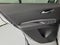 2023 Cadillac XT4 FWD Premium Luxury