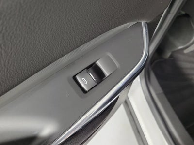 2023 Cadillac XT4 FWD Premium Luxury