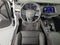 2023 Cadillac XT4 FWD Premium Luxury