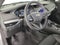 2023 Cadillac XT4 FWD Premium Luxury