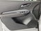 2023 Cadillac XT4 FWD Premium Luxury
