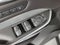 2023 Cadillac XT4 FWD Premium Luxury