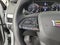2023 Cadillac XT4 FWD Premium Luxury