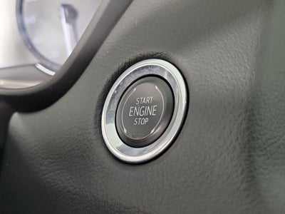 2023 Cadillac XT4 FWD Premium Luxury