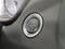 2023 Cadillac XT4 FWD Premium Luxury