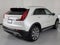 2023 Cadillac XT4 FWD Premium Luxury