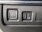 2023 Cadillac XT4 FWD Premium Luxury