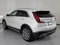 2023 Cadillac XT4 FWD Premium Luxury
