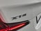 2023 Cadillac XT4 FWD Premium Luxury