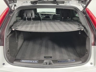 2023 Cadillac XT4 FWD Premium Luxury