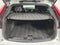 2023 Cadillac XT4 FWD Premium Luxury