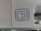 2023 Cadillac XT4 FWD Premium Luxury