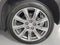 2023 Cadillac XT4 FWD Premium Luxury