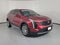 2021 Cadillac XT4 FWD Premium Luxury