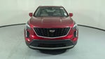 2021 Cadillac XT4 FWD Premium Luxury