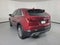 2021 Cadillac XT4 FWD Premium Luxury