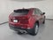 2021 Cadillac XT4 FWD Premium Luxury