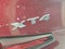 2021 Cadillac XT4 FWD Premium Luxury