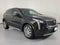2023 Cadillac XT4 AWD Premium Luxury