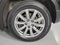 2023 Cadillac XT4 AWD Premium Luxury