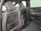 2023 Cadillac XT4 AWD Premium Luxury