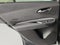 2023 Cadillac XT4 AWD Premium Luxury