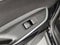 2023 Cadillac XT4 AWD Premium Luxury