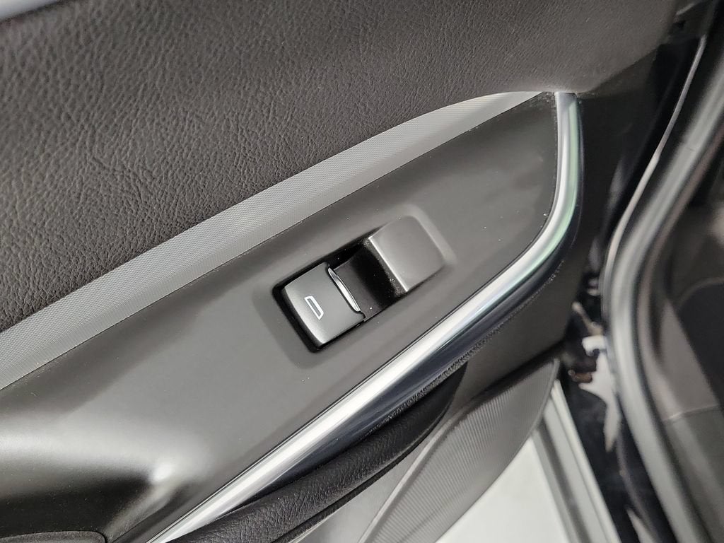 2023 Cadillac XT4 AWD Premium Luxury