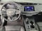 2023 Cadillac XT4 AWD Premium Luxury